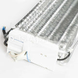20002078 Bosch Evaporator