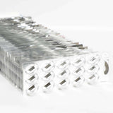 20002078 Bosch Evaporator