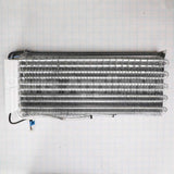 20002078 Bosch Evaporator