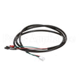 20002093 Compatible Multiplex Cord Assy To Carb Tank