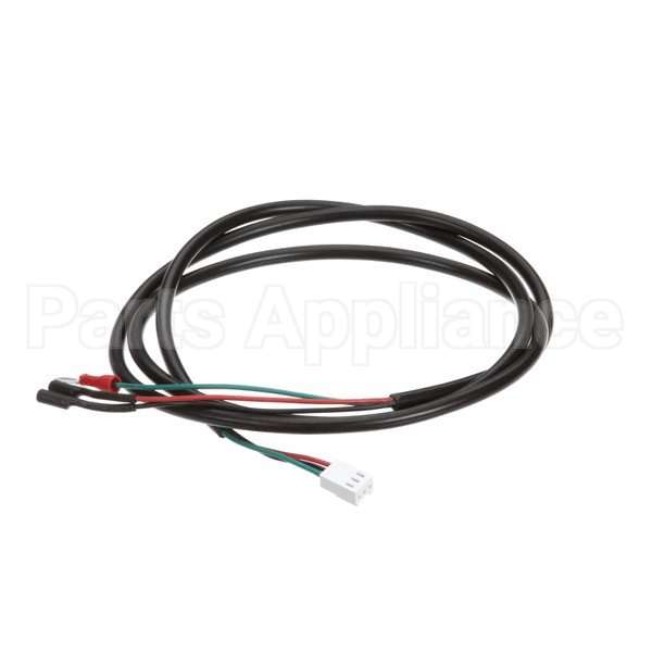 20002093 Compatible Multiplex Cord Assy To Carb Tank