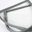 20002117 Bosch Seal-Door