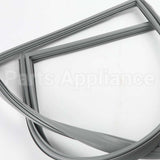 20002117 Bosch Seal-Door