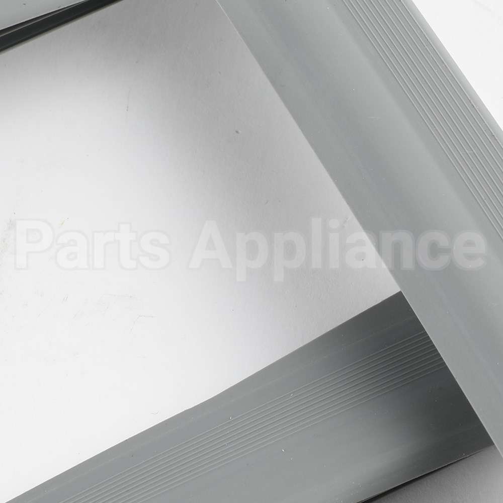 20002117 Bosch Seal-Door