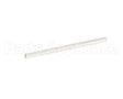 2000214 Antunes Tube, Outlet