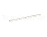 2000214 Antunes Tube, Outlet