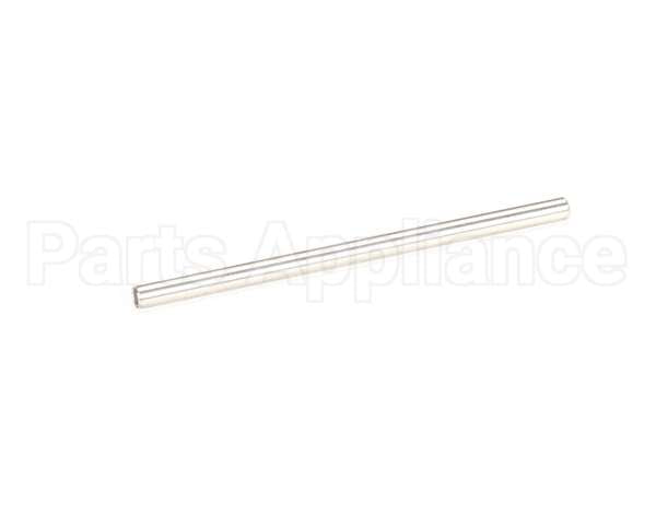 2000214 Antunes Tube, Outlet