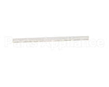 2000214 Antunes Tube, Outlet