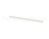 2000214 Antunes Tube, Outlet