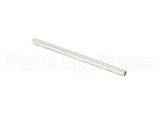 2000214 Antunes Tube, Outlet