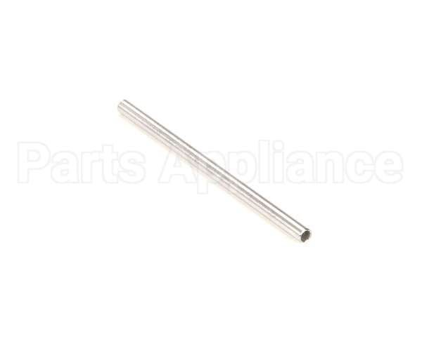 2000214 Antunes Tube, Outlet