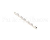 2000214 Antunes Tube, Outlet