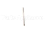 2000214 Antunes Tube, Outlet