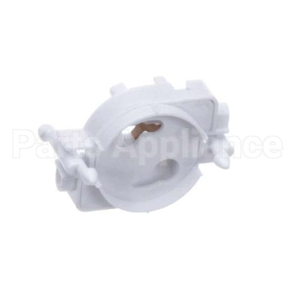20002168 Compatible Multiplex Base Starter Snap In