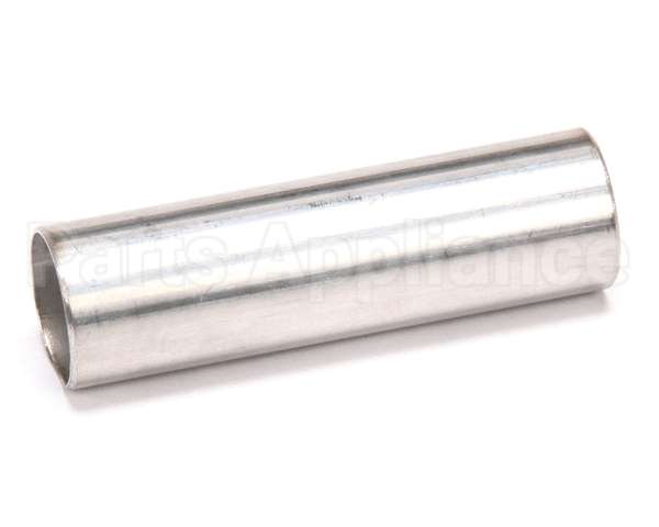 2000218 Antunes Tube, Drain 0.875 Od X