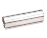 2000218 Antunes Tube, Drain 0.875 Od X