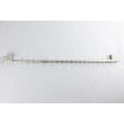 20002200 Bosch Handle-Door