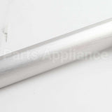20002200 Bosch Handle-Door