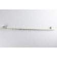 20002201 Bosch Handle-Door