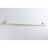 20002201 Bosch Handle-Door