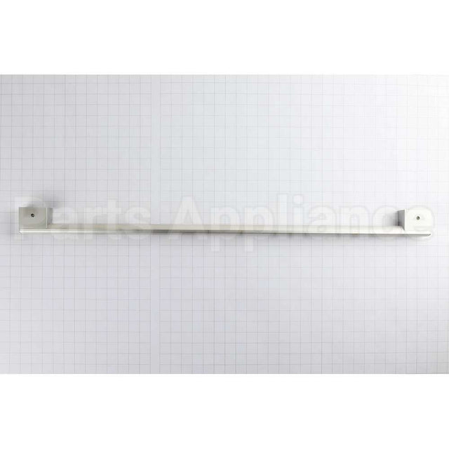 20002201 Bosch Handle-Door