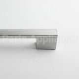 20002201 Bosch Handle-Door