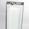 20002203 Bosch Door