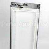 20002203 Bosch Door