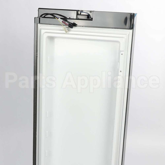 20002203 Bosch Door