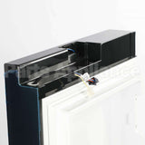 20002203 Bosch Door