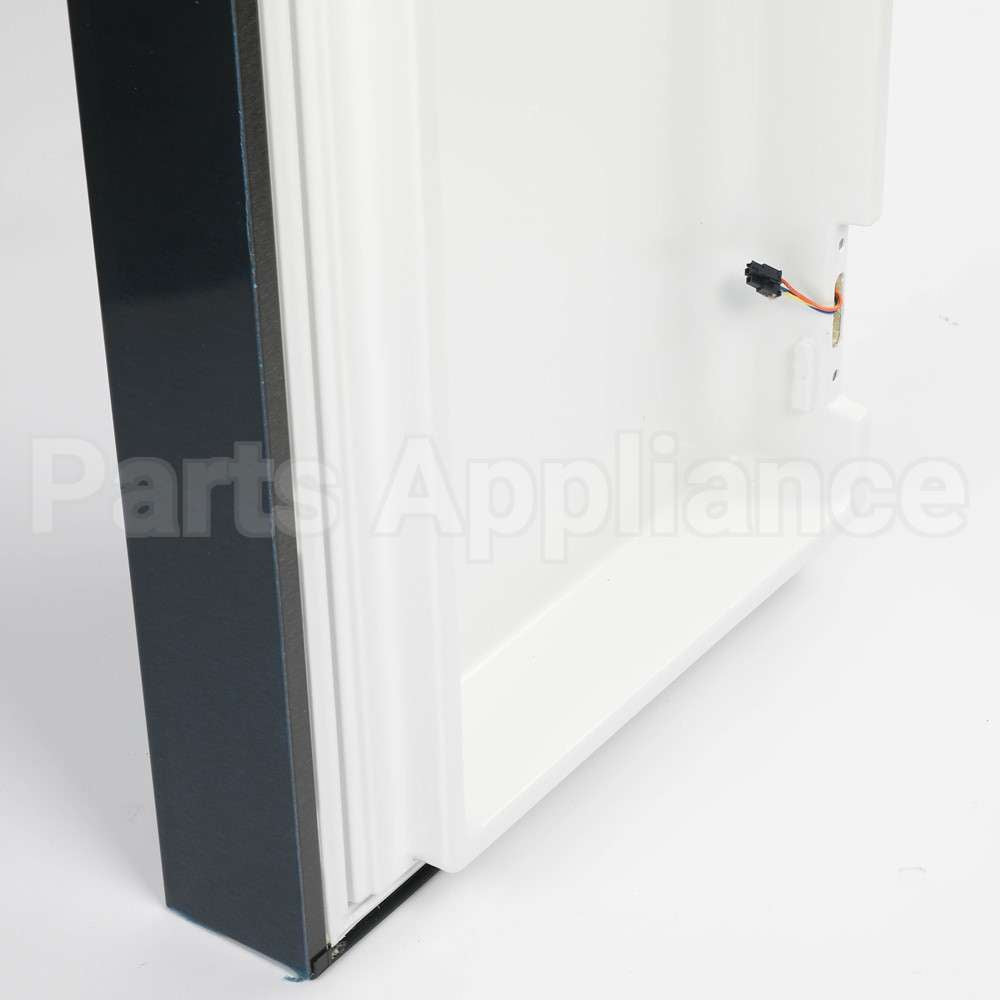 20002203 Bosch Door