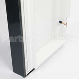 20002203 Bosch Door