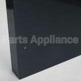 20002203 Bosch Door