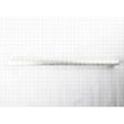 20002229 Bosch Handle-Door