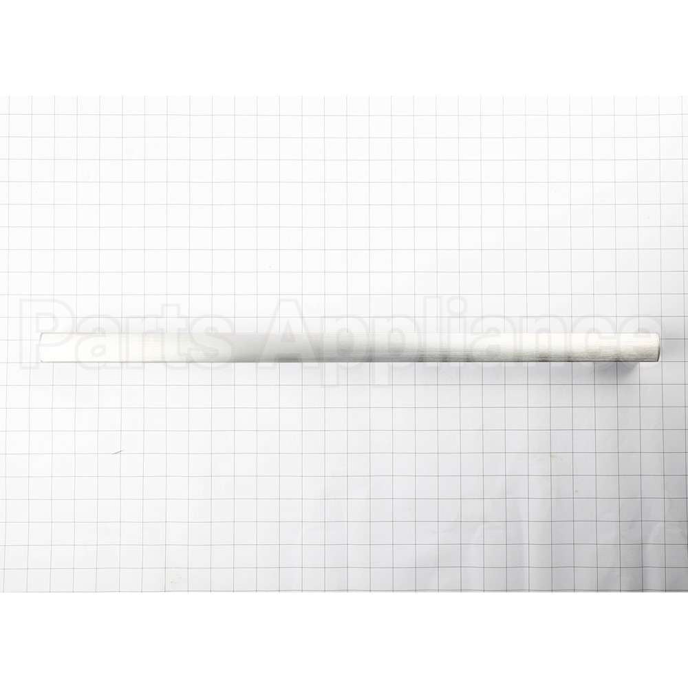 20002229 Bosch Handle-Door