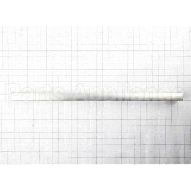 20002229 Bosch Handle-Door