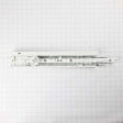 20002303 Bosch Rail