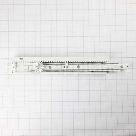 20002303 Bosch Rail
