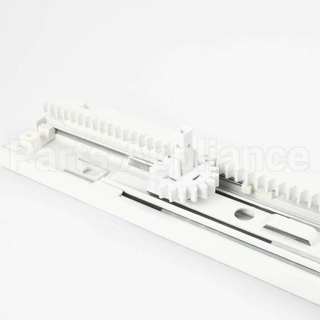 20002303 Bosch Rail