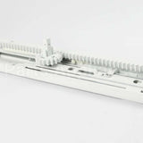 20002303 Bosch Rail