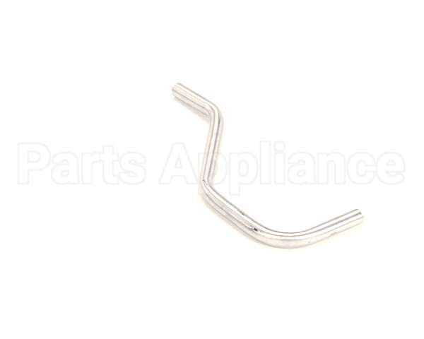 2000235 Antunes Inlet Tubing