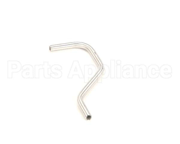 2000235 Antunes Inlet Tubing