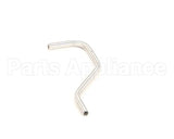 2000235 Antunes Inlet Tubing