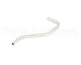 2000235 Antunes Inlet Tubing