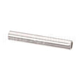 2000236 Compatible Roundup Tube, Inlet - 1/4Od