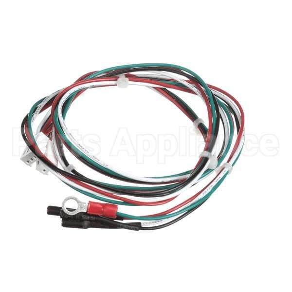 20002364 Compatible Multiplex Cord Assy To Carb Tank