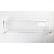 20002407 Bosch Tray