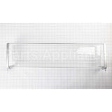 20002407 Bosch Tray