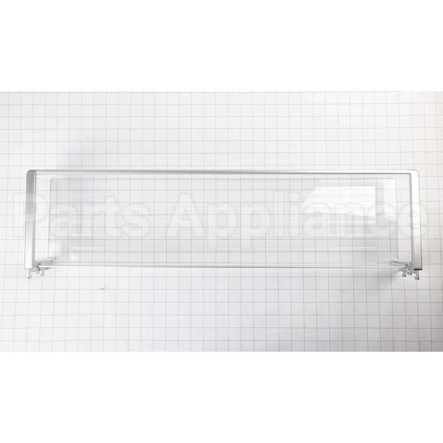 20002407 Bosch Tray