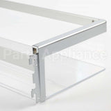 20002407 Bosch Tray